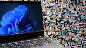 Reklamy w Windows 11 - Microsoft testuje je w eksploratorze plików