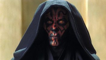 W serialu Obi-Wan Kenobi miał pojawić się Darth Maul. Wiemy, czemu został wycięty