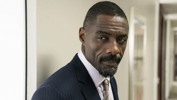 Idris Elba jako nowy James Bond? Producenci rozważali angaż aktora