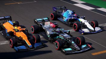 Xbox i PC Game Pass na drugą połowę marca; coś dla fanów F1 i średniowiecza