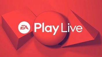 EA Play Live 2022 się nie odbędzie; Electronic Arts rezygnuje z prezentacji