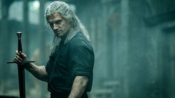 Fani Wiedźmina żądają od Netflixa odwołania showrunnerki Lauren Schmidt Hissrich