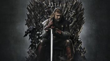 George R.R. Martin błagał HBO o więcej sezonów Gry o tron