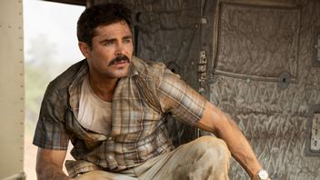 Zac Efron i Russell Crowe zagrają w nowym filmie reżysera Green Book