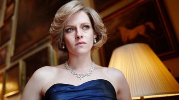 Gwiazda Zmierzchu nowym Jokerem? Aktorka reaguje na absurdalną propozycję fanów