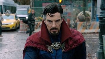 „Zobaczę batsygnał i przybędę”. Sam Raimi chce nakręcić Batmana