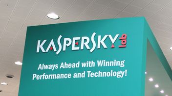 Niemcy ostrzegają - nie używajcie programów Kaspersky'ego [Aktualizacja]