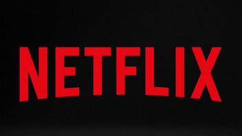 Netflix przedstawił obsadę polskiego serialu katastroficznego Wielka woda