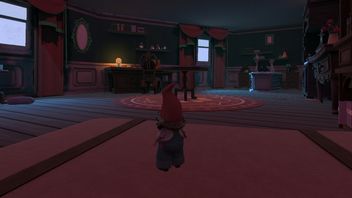Darmowe gry na Steam i free-to-play - nowości na marzec 2022