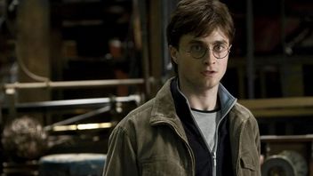 Daniel Radcliffe wspomina Harry’ego Pottera z okazji 20-lecia serii