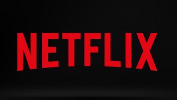 CEO Netfliksa o wymarciu kin - liczą się widzowie
