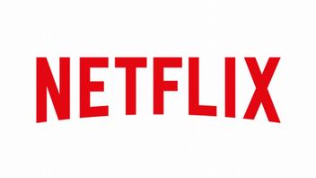 Dzielisz ze znajomymi konto na Netflixie? Szykuj portfel, w planach nowa opłata