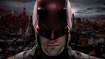 Szef Marvel Studios broni Daredevila i innych seriali MCU Netflixa. Nie wyklucza ich kontynuacji