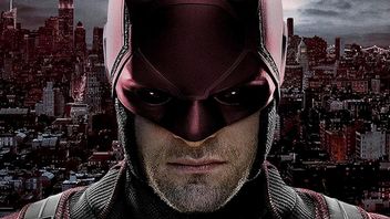 Wiemy, kiedy prawdopodobnie ruszą zdjęcia do rebootu Daredevila