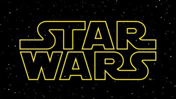 Star Wars od szefa filmowego Marvela ma już scenarzystę
