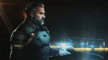 Dodatek do Stellaris: Overlord pozwoli lepiej zarządzać poddanymi Twojego imperium