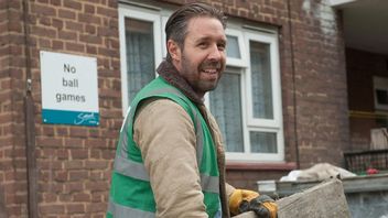 Obsadzono jedną z kluczowych ról w prequelu Gry o tron