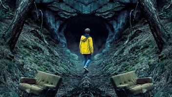 Twórcy Dark szykują nowy serial dla Netflixa