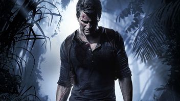 Nolan North: ekranizacja Uncharted nie powinna być dokładną adaptacją