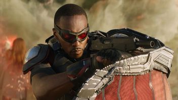 Gwiazda Avengers krytykuje Marvela