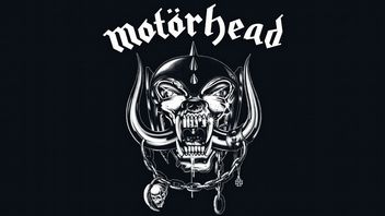 Legendarny lider Motorhead otrzyma film biograficzny