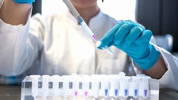 AI wymyśliło 40 tysięcy nowych rodzajów broni chemicznej w 6 godzin