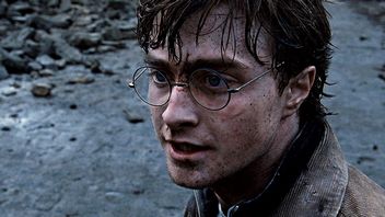 Daniel Radcliffe o potencjalnym występie w adaptacji sztuki Harry Potter i przeklęte dziecko