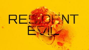 Serial Resident Evil od Netflixa z oficjalną datą premiery