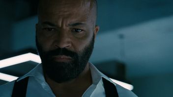 Nowy Batman będzie ewolucją uniwersum - zapewnia jeden z aktorów