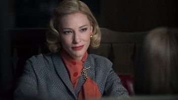 Gwiazda trylogii Władca Pierścieni blisko roli w ekranizacji Borderlands