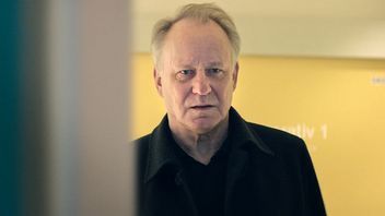 Aktor z Avengers i Thora może zagrać w prequelu Star Wars: Rogue One