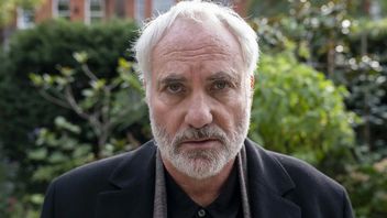Netflix: Kim Bodnia Vesemirem w 2. sezonie Wiedźmina