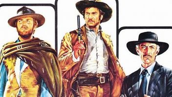 Zmarł Ennio Morricone, jeden z najważniejszych kompozytorów muzyki filmowej