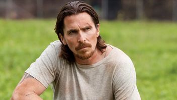 Collider: Christian Bale negocjuje rolę w Thor: Love and Thunder
