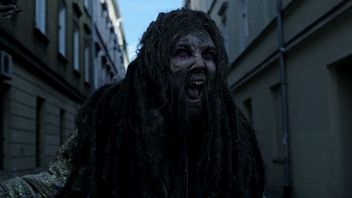 Krakowskie potwory na Netflixie - dziś premiera nowego polskiego serialu