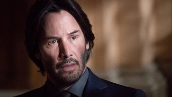 Szybcy i wściekli z Keanu Reevesem? Scenarzysta o rozmowach z aktorem