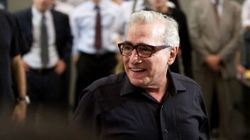 Szef Disneya odpowiada na krytykę Scorsese i Coppoli na temat Marvela