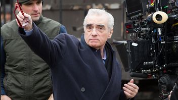 Scorsese i Coppola mają dość Marvel Cinematic Universe