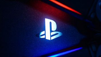 Sony odpowiada na nowe zeznania w pozwie o dyskryminację płciową