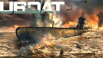 Polski cichy hit wkrótce opuści wczesny dostęp