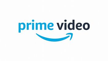 Powstanie film o Robercie Lewandowskim dla Amazon Prime Video
