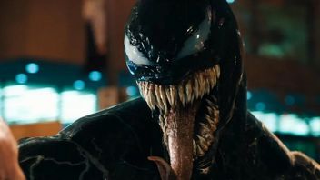 Andy Serkis wyreżyseruje Venoma 2