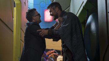 Star Wars - Taika Waititi może zostać reżyserem nowego filmu