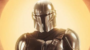 Taika Waititi zagra w serialu Star Wars: The Mandalorian. Wkrótce zwiastun