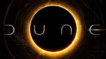 Ruszyły zdjęcia do Diuny. Hans Zimmer odpowiedzialny za muzykę