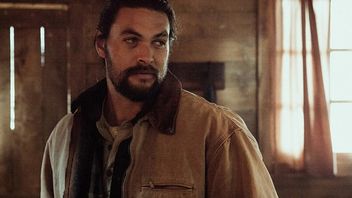 Filmowa Diuna wyjdzie w listopadzie 2020 r. Do obsady dołącza Jason Momoa