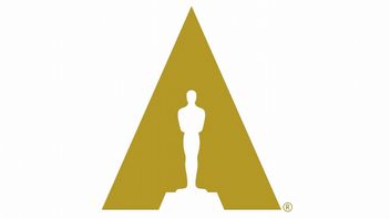 Oscary 2019 bez głównego gospodarza