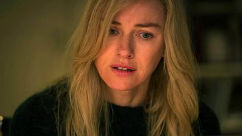 Poznaliśmy obsadę The Long Night, spin-offa Gry o tron