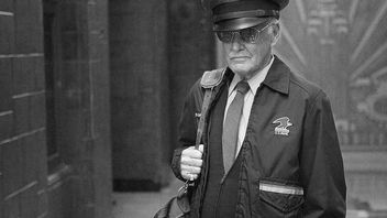 Nie żyje Stan Lee, legendarny autor komiksów Marvela