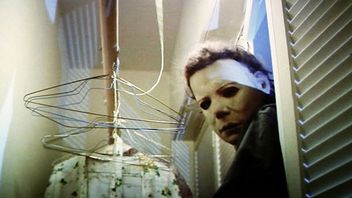 John Carpenter nie gardzi pieniędzmi. Sequele jego filmów są możliwe